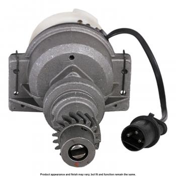 1982 Plymouth TC3 Distributor