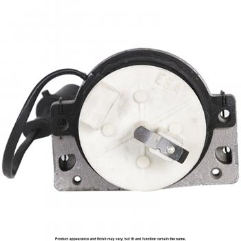 1981 Dodge Omni Distributor A1 Cardone 303470 image 2 of 3