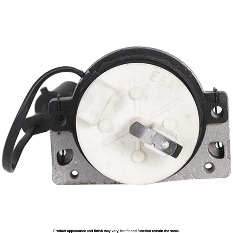 1982 Dodge Omni Distributor A1 Cardone 303470 image 2 of 3