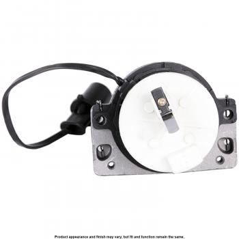 1983 Chrysler LeBaron Distributor A1 Cardone 303471 image 3 of 3