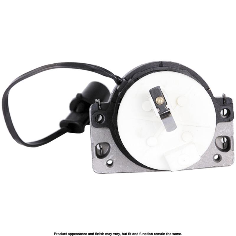 1985 Dodge Daytona Distributor A1 Cardone 303471 image 3 of 3
