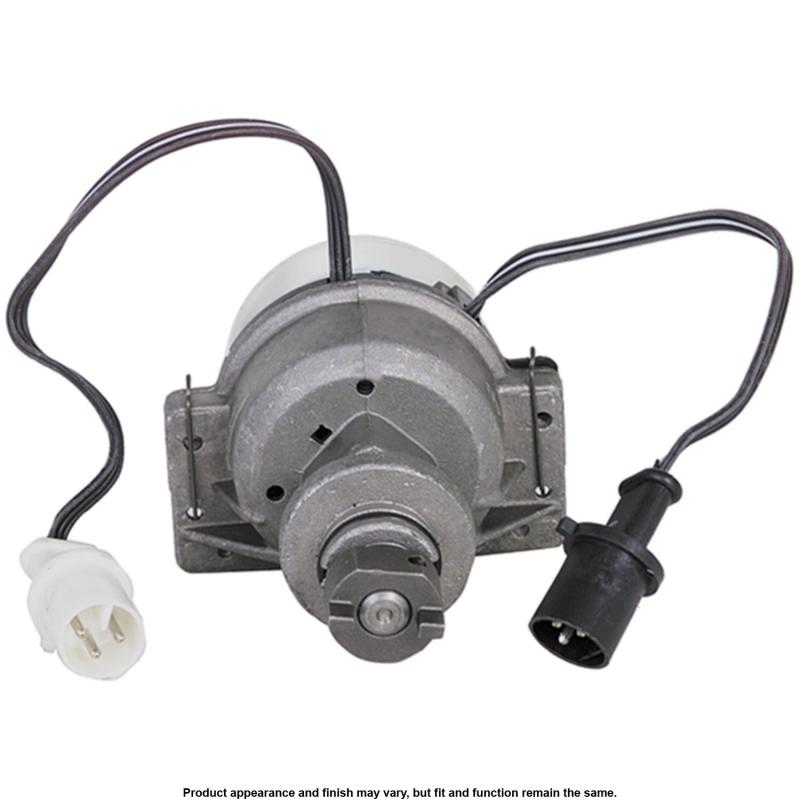 1985 Dodge Daytona Distributor A1 Cardone 303472 image 1 of 3