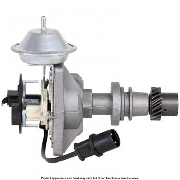 1981 Dodge Omni Distributor A1 Cardone 303490 image 1 of 3