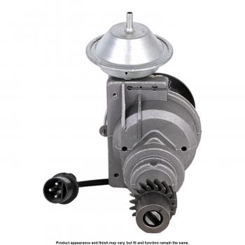 1981 Dodge Omni Distributor A1 Cardone 303490 image 2 of 3