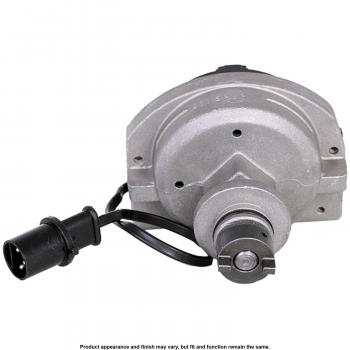 1990 Chrysler LeBaron Distributor A1 Cardone 303491 image 2 of 3