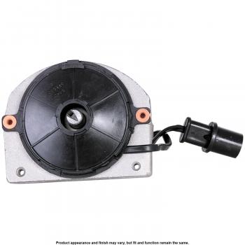 1990 Chrysler LeBaron Distributor A1 Cardone 303491 image 3 of 3