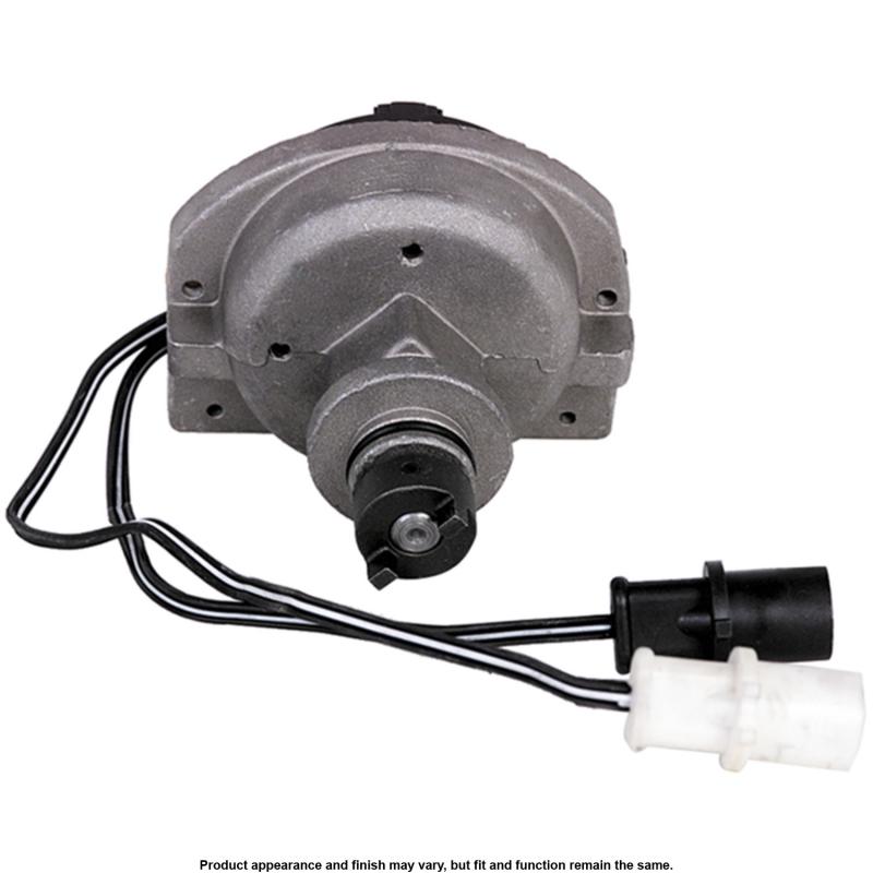 1992 Dodge Dakota Distributor A1 Cardone 303493 image 1 of 3