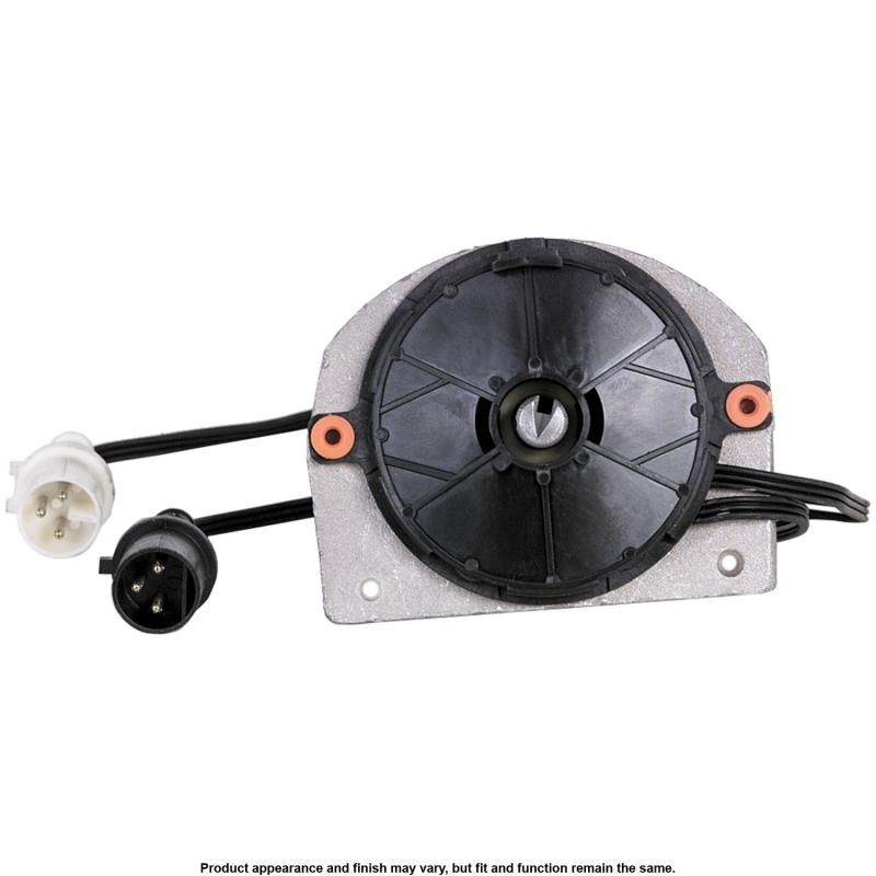 1992 Dodge Dakota Distributor A1 Cardone 303493 image 2 of 3