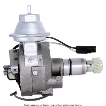 1980 Plymouth Volare Distributor
