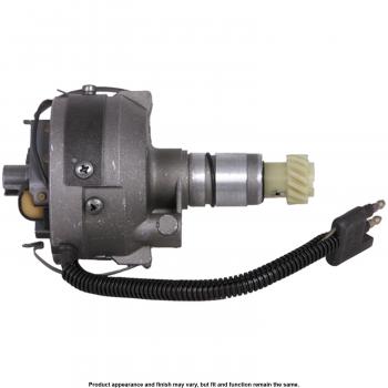 1981 Chrysler Newport Distributor A1 Cardone 303691 image 2 of 3