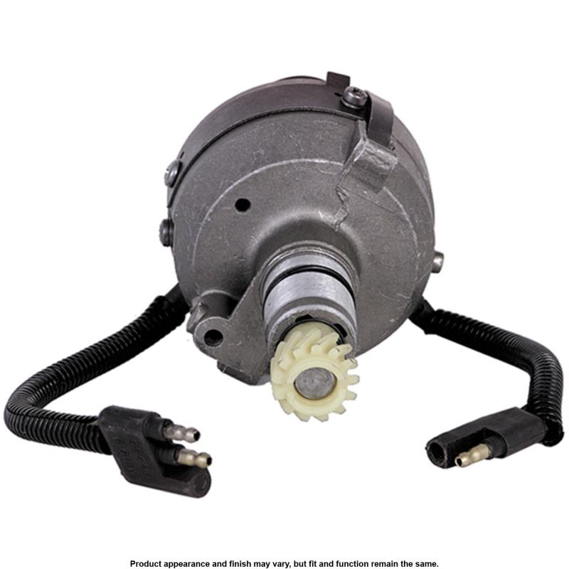 1981 Plymouth PB150 Distributor A1 Cardone 303691 image 1 of 3