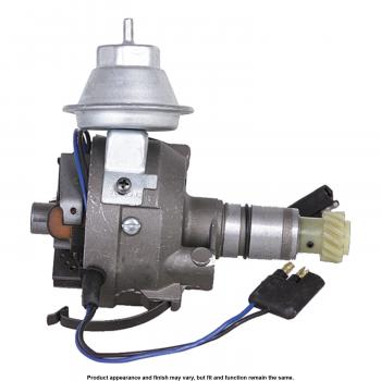 1981 Chrysler Newport Distributor A1 Cardone 303692 image 1 of 3