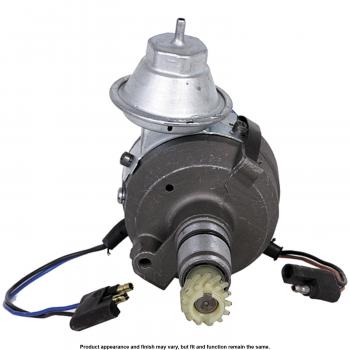 1981 Chrysler Newport Distributor A1 Cardone 303692 image 2 of 3