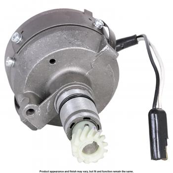1977 Dodge B200 Distributor A1 Cardone 303693 image 1 of 3
