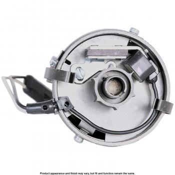 1977 Dodge B200 Distributor A1 Cardone 303693 image 2 of 3