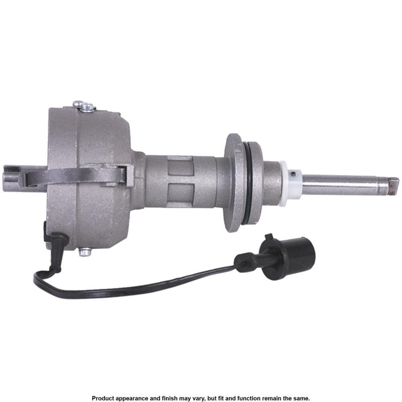 1987 Dodge Dakota Distributor A1 Cardone 303694 image 2 of 3