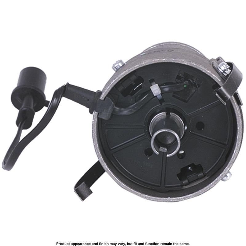 1987 Dodge Dakota Distributor A1 Cardone 303694 image 3 of 3