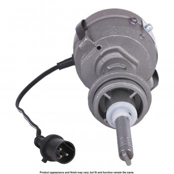 1990 Dodge B250 Distributor A1 Cardone 303695 image 1 of 3