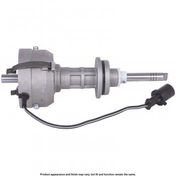 1990 Dodge B250 Distributor A1 Cardone 303695 image 3 of 3