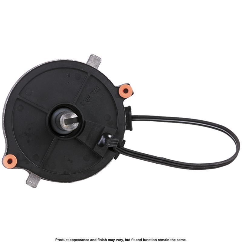 1992 Dodge Dakota Distributor A1 Cardone 303696 image 1 of 3