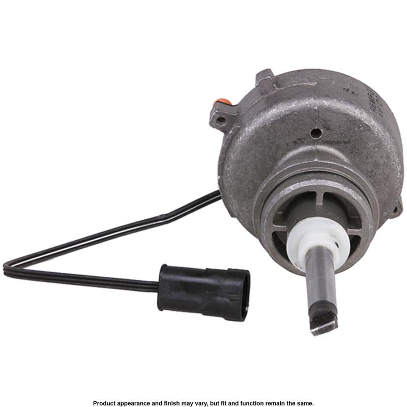 1992 Dodge Dakota Distributor A1 Cardone 303696 image 3 of 3