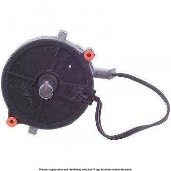 2001 Dodge Ram 2500 Van Distributor