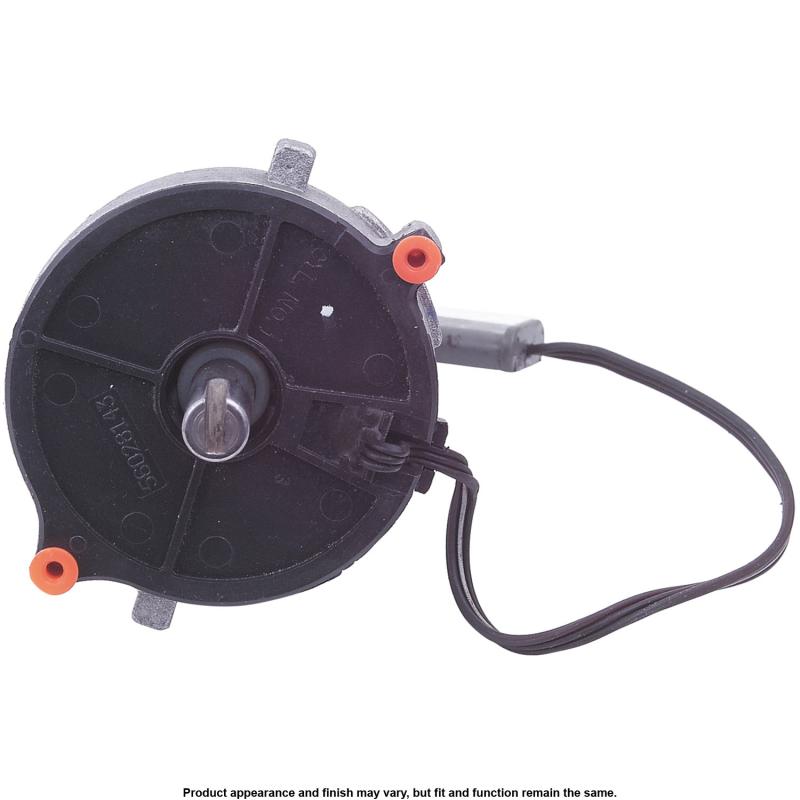 2003 Dodge Dakota Distributor