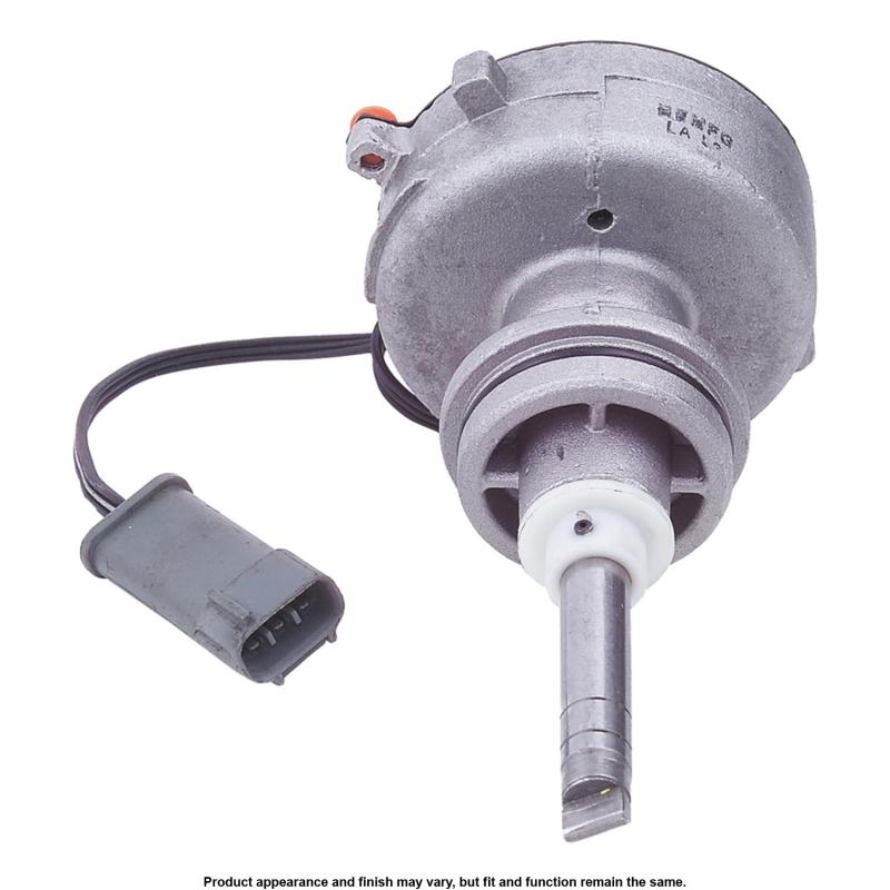 1998 Dodge B1500 Distributor A1 Cardone 303697 image 2 of 4