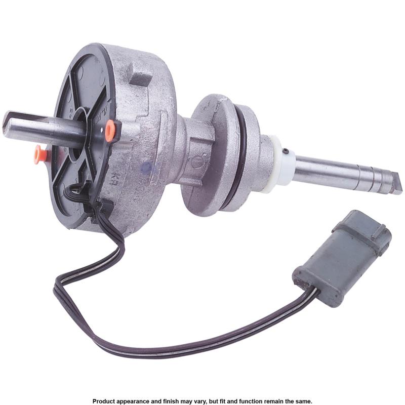 1998 Dodge B1500 Distributor A1 Cardone 303697 image 3 of 4