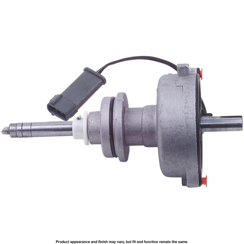 1998 Dodge B1500 Distributor A1 Cardone 303697 image 4 of 4