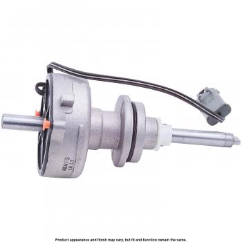 2000 Dodge Ram 2500 Van Distributor A1 Cardone 303801 image 2 of 4