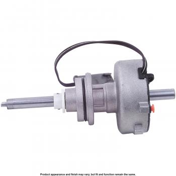 2000 Dodge Ram 2500 Van Distributor A1 Cardone 303801 image 4 of 4