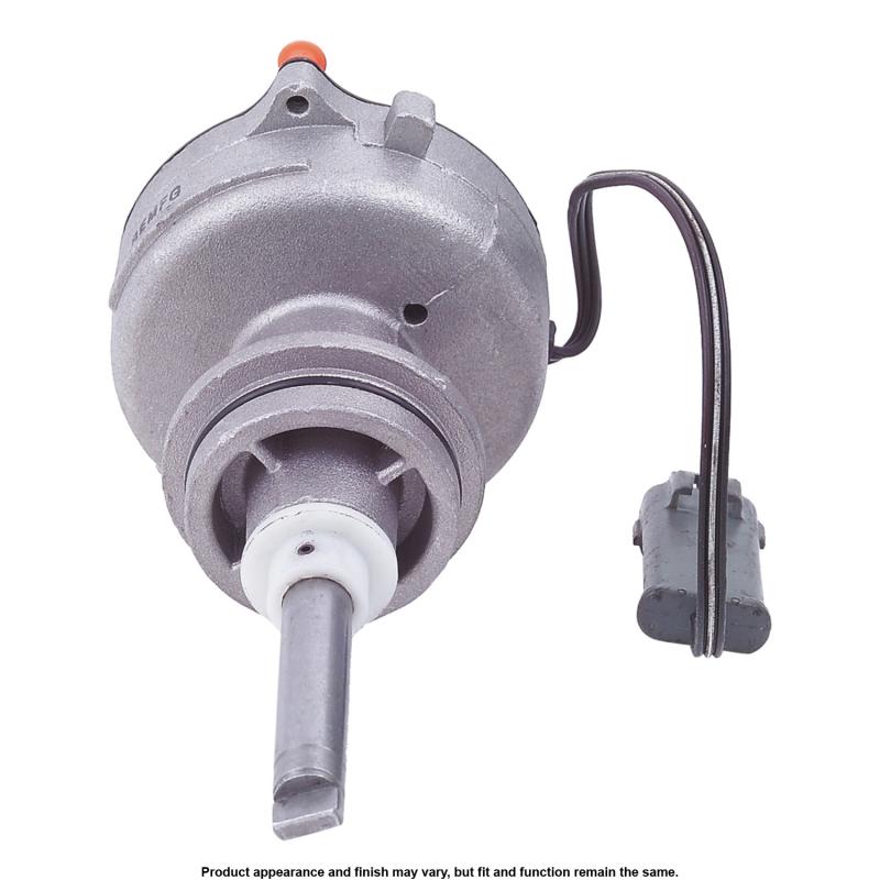 1998 Dodge B1500 Distributor A1 Cardone 303801 image 1 of 4