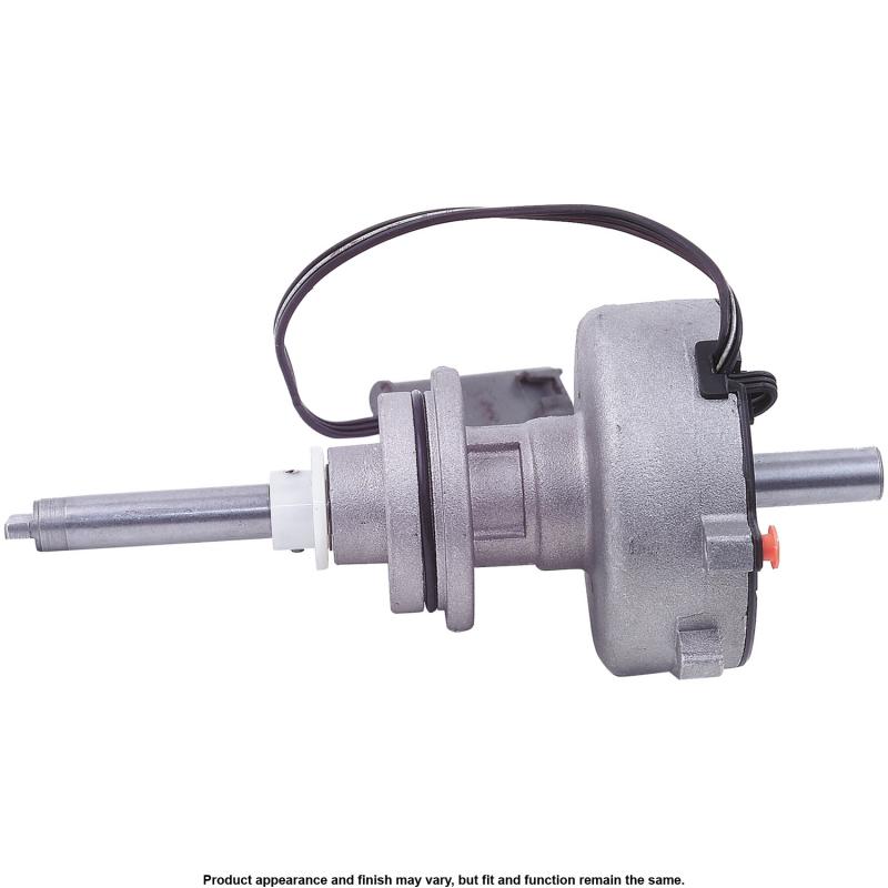 1998 Dodge B1500 Distributor A1 Cardone 303801 image 4 of 4