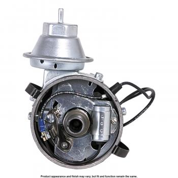 1961 Chrysler Windsor Distributor