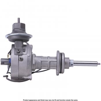 1972 Dodge B200 Van Distributor A1 Cardone 303820 image 1 of 3