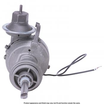 1972 Dodge B200 Van Distributor A1 Cardone 303820 image 2 of 3