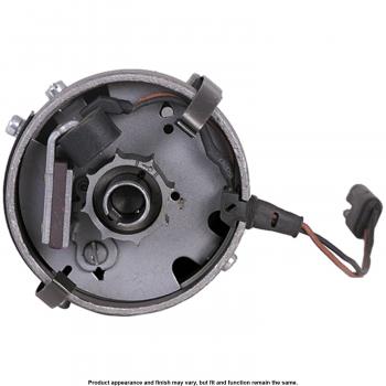 1980 Dodge RD200 Distributor