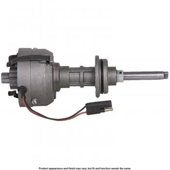1980 Dodge B200 Distributor A1 Cardone 303850 image 2 of 3
