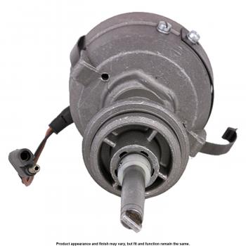 1980 Dodge B200 Distributor A1 Cardone 303850 image 3 of 3