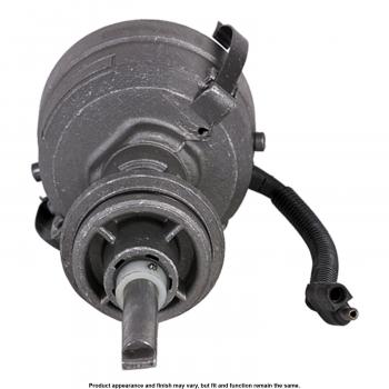 1978 Chrysler Newport Distributor A1 Cardone 303857 image 2 of 3