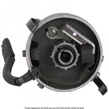 1978 Chrysler Newport Distributor A1 Cardone 303857 image 3 of 3