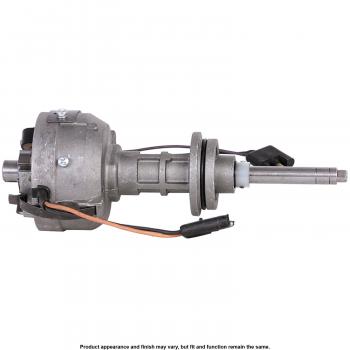 1977 Chrysler Newport Distributor A1 Cardone 303866 image 1 of 3