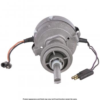 1977 Chrysler Newport Distributor A1 Cardone 303866 image 2 of 3