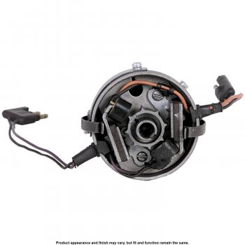 1977 Chrysler Newport Distributor A1 Cardone 303866 image 3 of 3