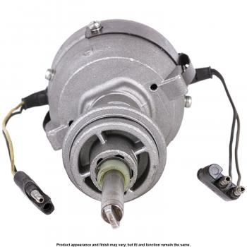 1977 Chrysler Newport Distributor A1 Cardone 303867 image 1 of 3
