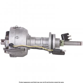 1977 Chrysler Newport Distributor A1 Cardone 303867 image 3 of 3
