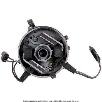 1980 Dodge B200 Distributor A1 Cardone 303870 image 1 of 3