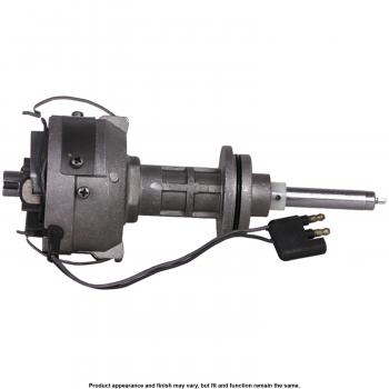 1980 Dodge B200 Distributor A1 Cardone 303870 image 3 of 3