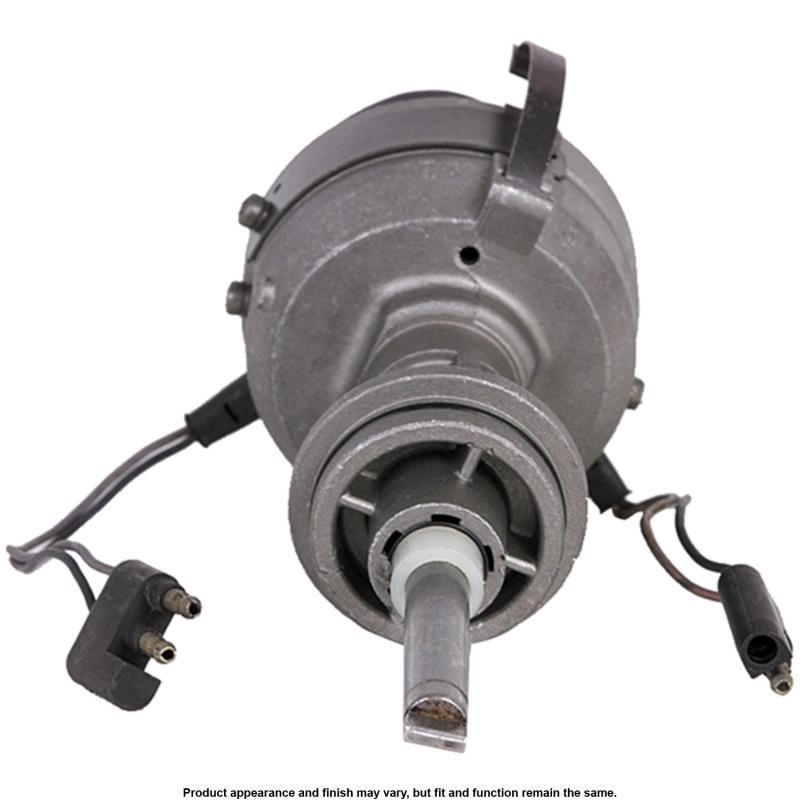 1981 Plymouth PB150 Distributor A1 Cardone 303870 image 2 of 3